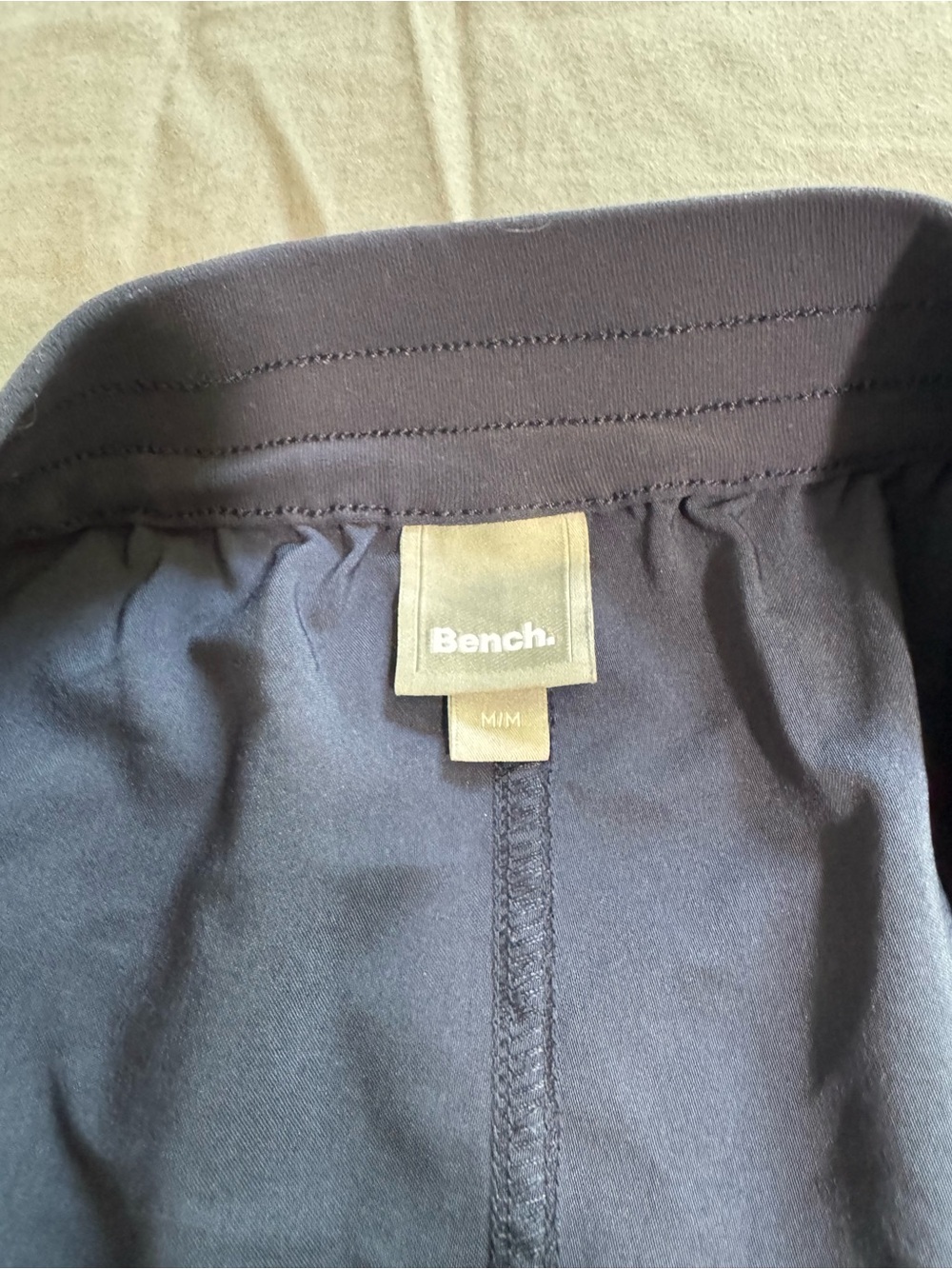 Bench board shorts - Picture 3 of 4